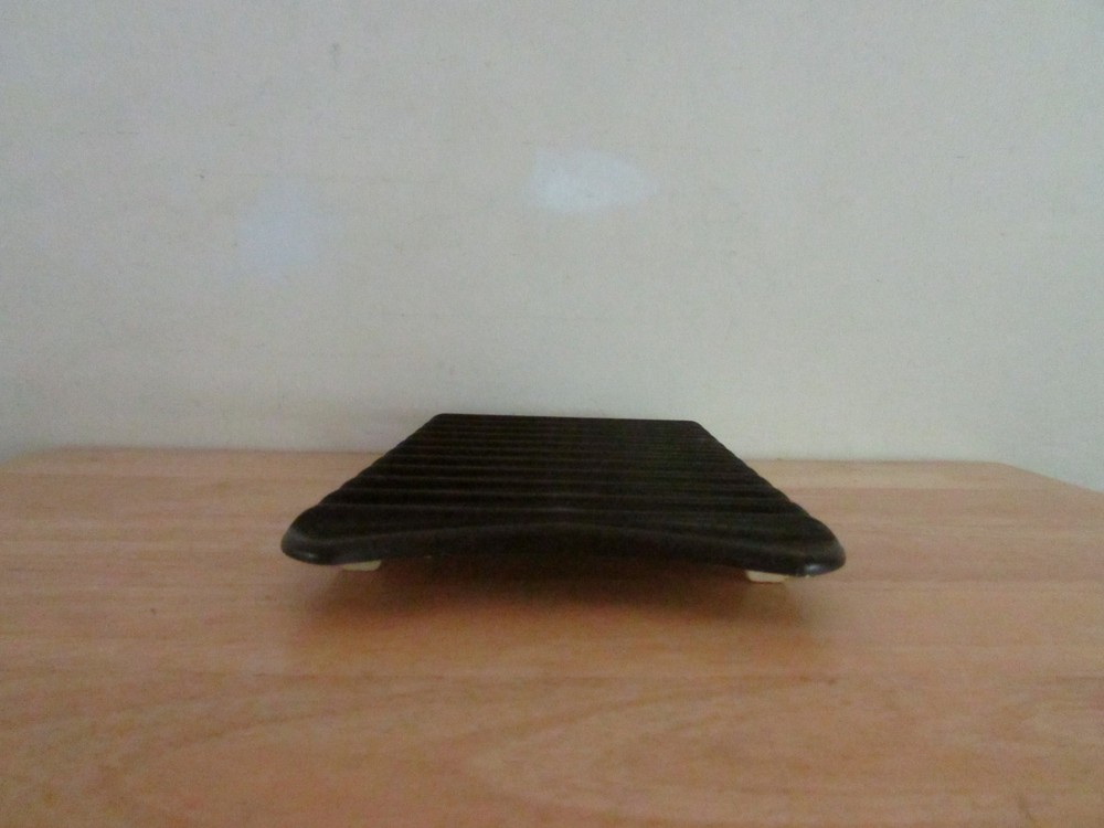 Vintage Regal Ware Microwave Roasting Rack