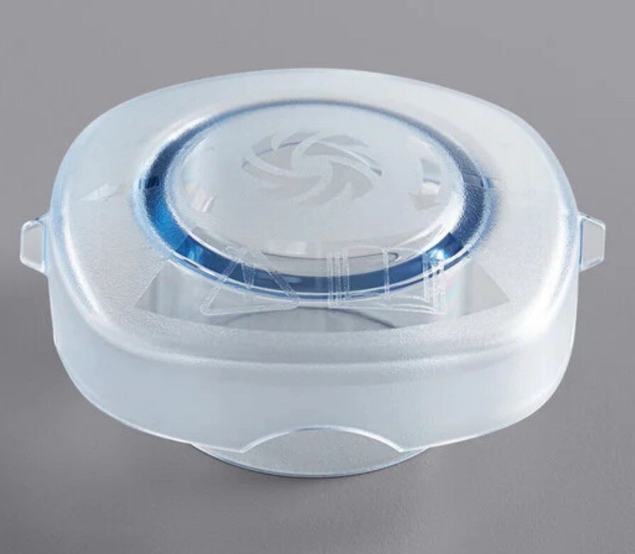 Vitamix 62984 Lid Plug