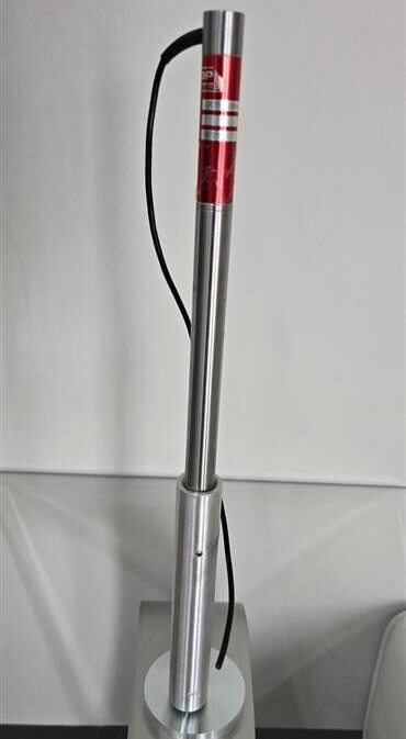 RDP GROUP DCTH2000A PROBE