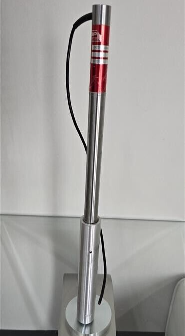 RDP GROUP DCTH2000A PROBE