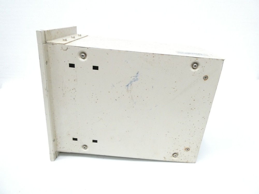 Sensidyne MUC-D06 Chassis Module