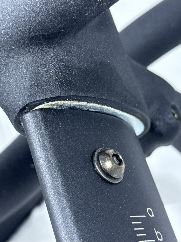 Peloton PLTN‑RB1VQ – Handle Bar Replacement With Post.