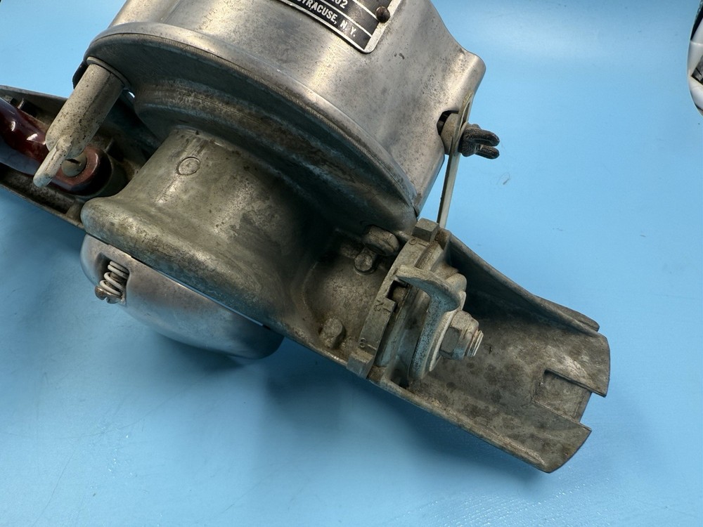 Porter Cable Guild 1102 Attachment Power Plane