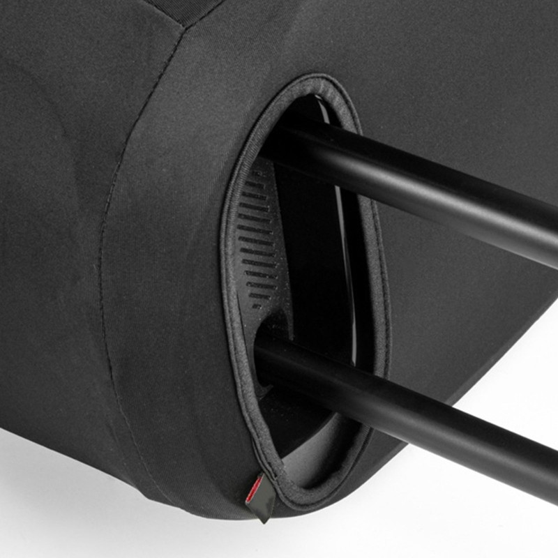 Dust Protector Dust Protections Case for Partybox 310 Speaker