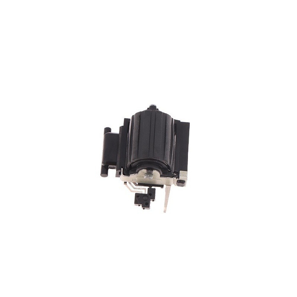 Rotary Encoder Wheel Designed for For PANASONIC EVQVYA001 12 Position Use