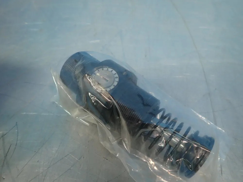 ENIDINE SHOCK ABSORBER AK22196SCF