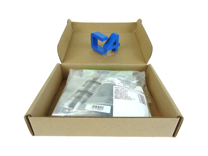 CISCO C4948E-ACC-KIT C4948E-ACC-KIT
