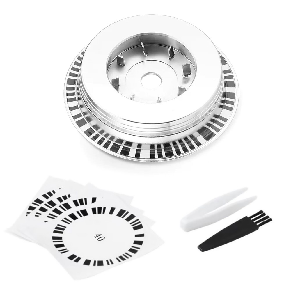Coffee Capsule Adapter Conversion For Vertuo Next / POP For Vertuolline GCA1