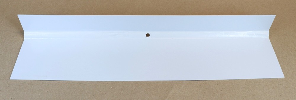 Spiked Screeding Compound Roller 19" Wide Flooring Leveling Tool Backsplash