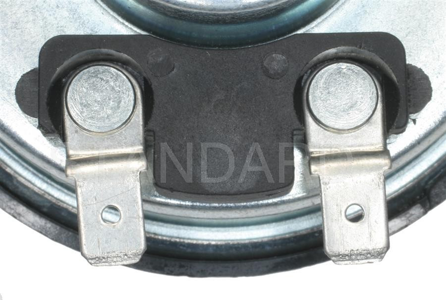 For 2002 GMC Envoy Horn SMP