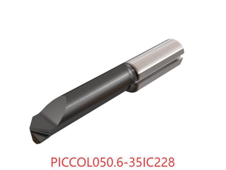 1   PCS  ORIGINAL  INSERTS  ‎‎‎PICCOL050.6-35IC228