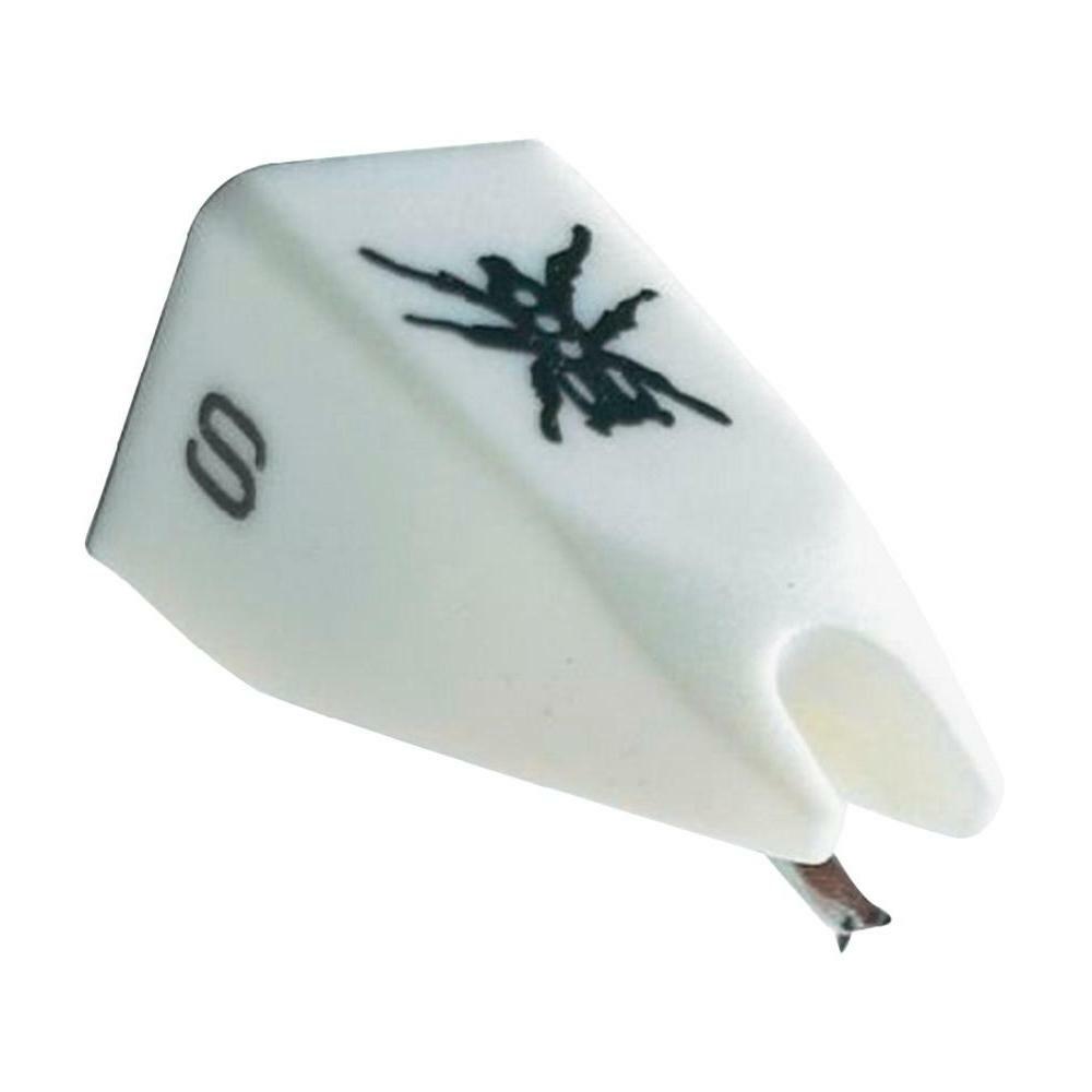 Ortofon Q.Bert DJ Replacement Stylus Spherical Tip