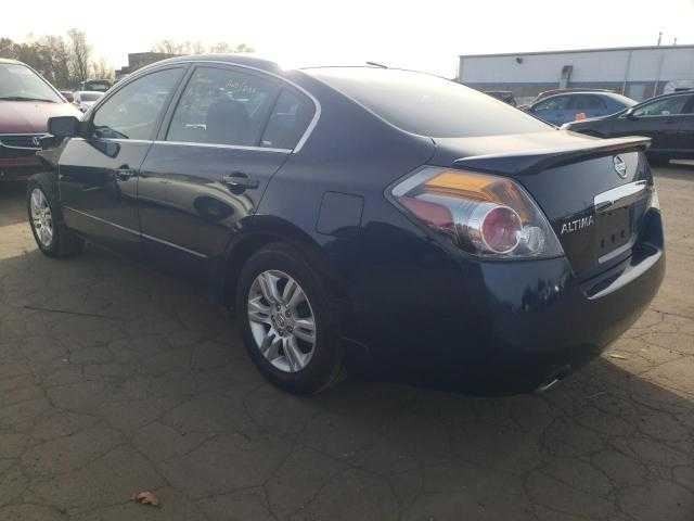 Ignition Switch CVT Push Button Switch Fits 2009-2014 MAXIMA OEM