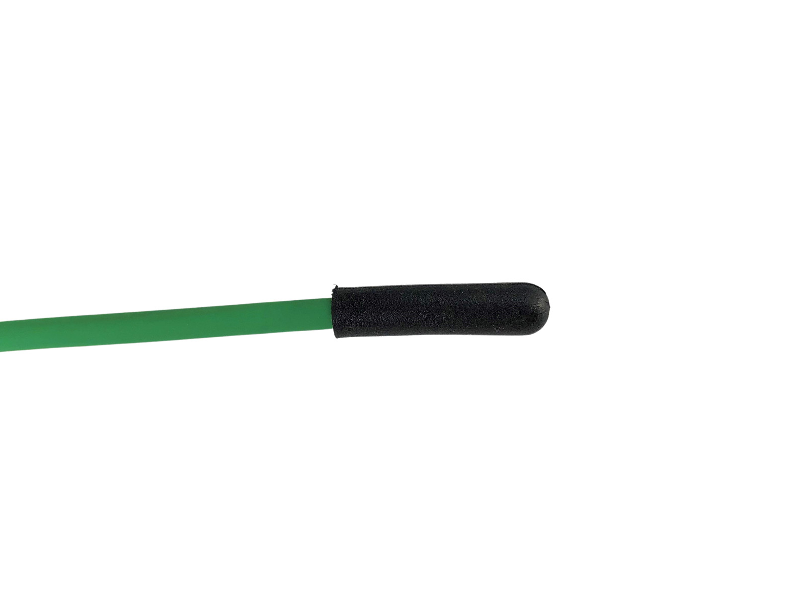 Traulsen 334-60405-02 Replacement Green Cabinet Temperature Sensor 74"