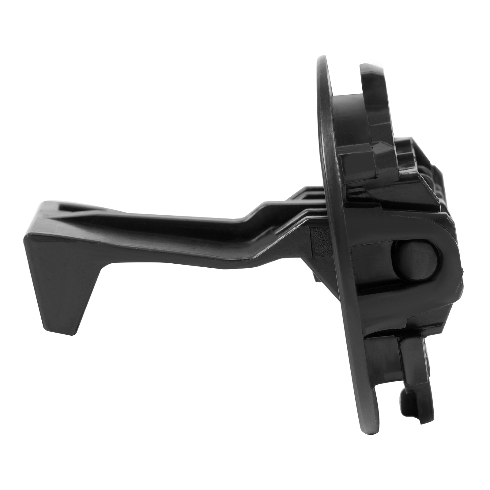 Washer Door Lid Strike For Whirlpool W11457841, Maytag, KitchenAid, Jenn-Air