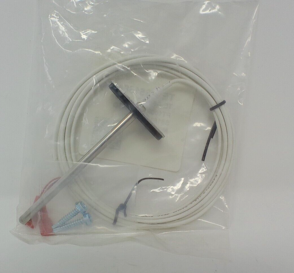 Dwyer TE-DFN-E0447-00 PT1000 Ohm RTD