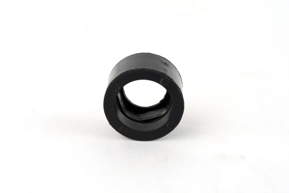 OEM Pertronix Distributor Replacement Magnetic Sleeve