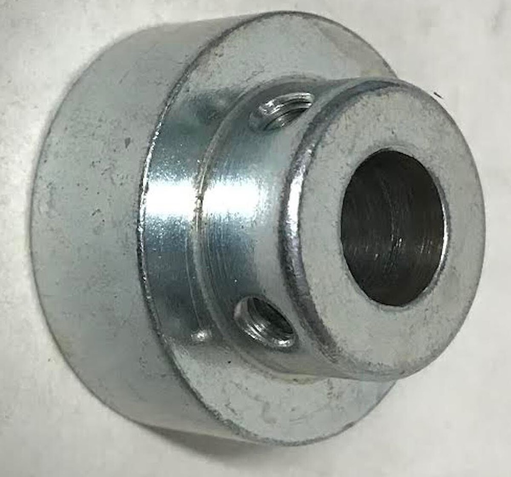 A-80591 Bearing Housing