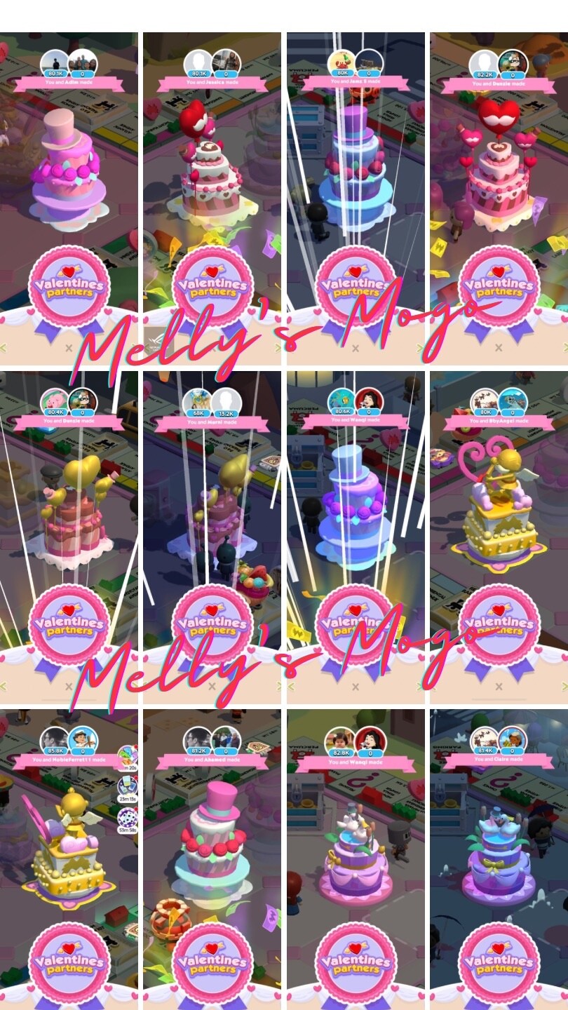 -Mono_poly_GO Partners Event - FULL CARRY SERVICES (MAR 10th)