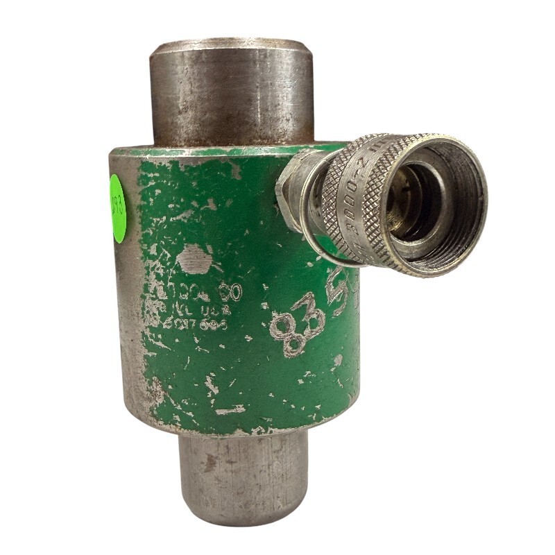 Greenlee 5017095 Hydraulic Knockout Ram Assembly