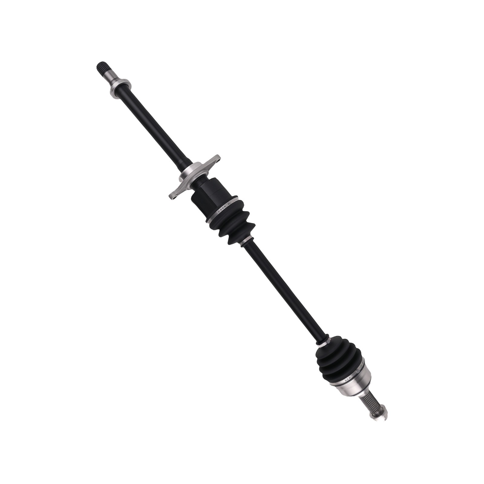 Front Right Side CV Axle Shaft For Honda Odyssey 2011-2013