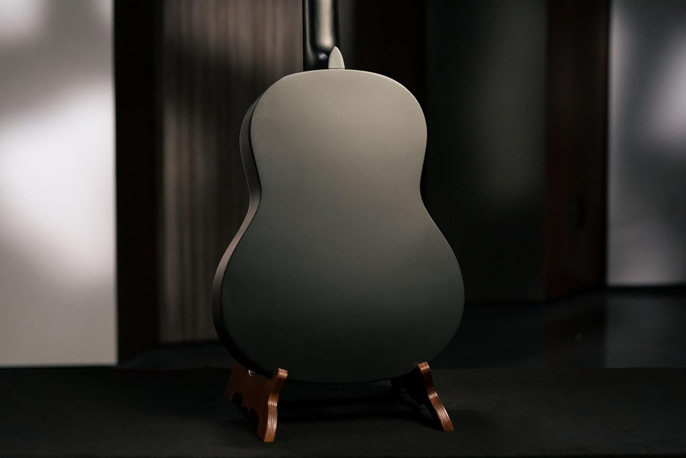 Student Series Full Size Nylon Classical Guitar