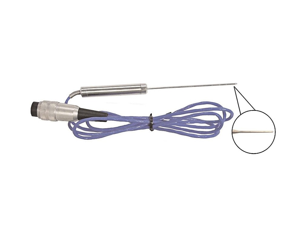 TPI FT15L - Needle Probe