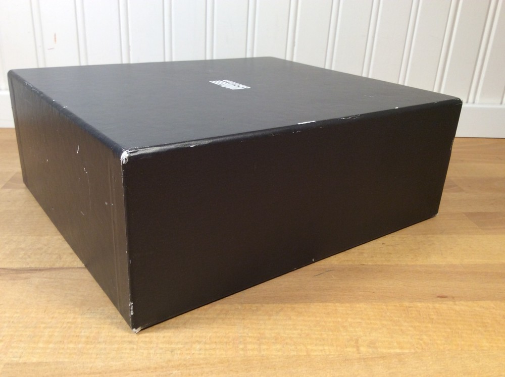 Ableton Live 8 Suite, Reference Manual, Disks, Windows, Mac