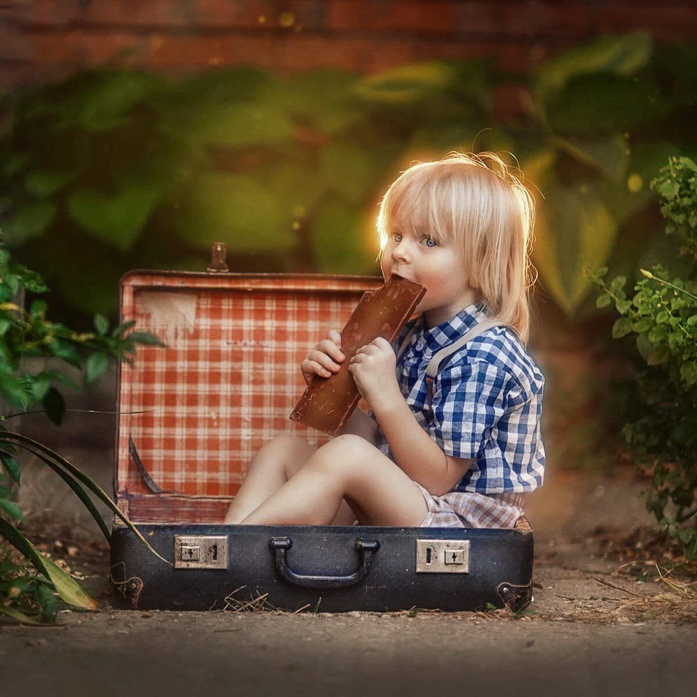 Walking Way 77MM White Mist Diffusion Filter - Soft Focus 77MM, Light-Soft 1