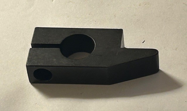 570070 Clamp