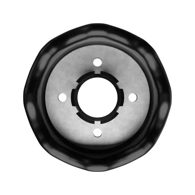 Genuine Mopar Absorber 68264396AB