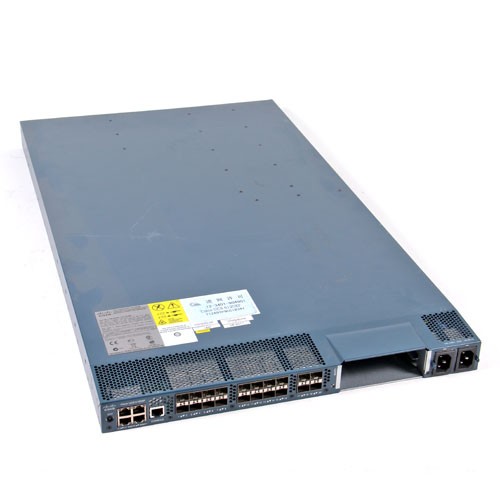 Cisco UCS 73-12327-03 Fabric Switch System Board