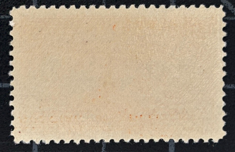 US Stamps- SC# E13 - MNH - SCV = $75.00