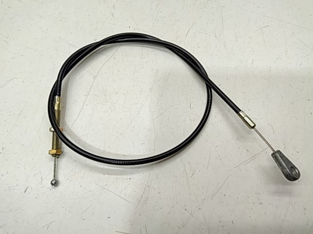 Shift Cable - 2000 POLARIS NOS