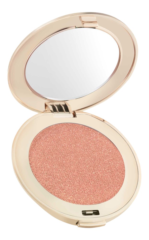 Jane Iredale PurePressed Blush Whisper. Blush