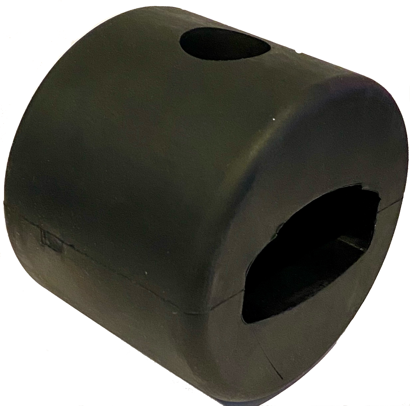 Aluminum Tarp Bow Set for Dump Truck Tarp Systems