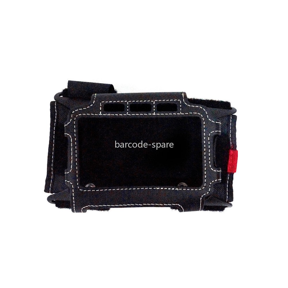 For Zebra WT6000(SG-NGWT-WMLCV-01) Wrist Mount Strap with Medium/Large Strap