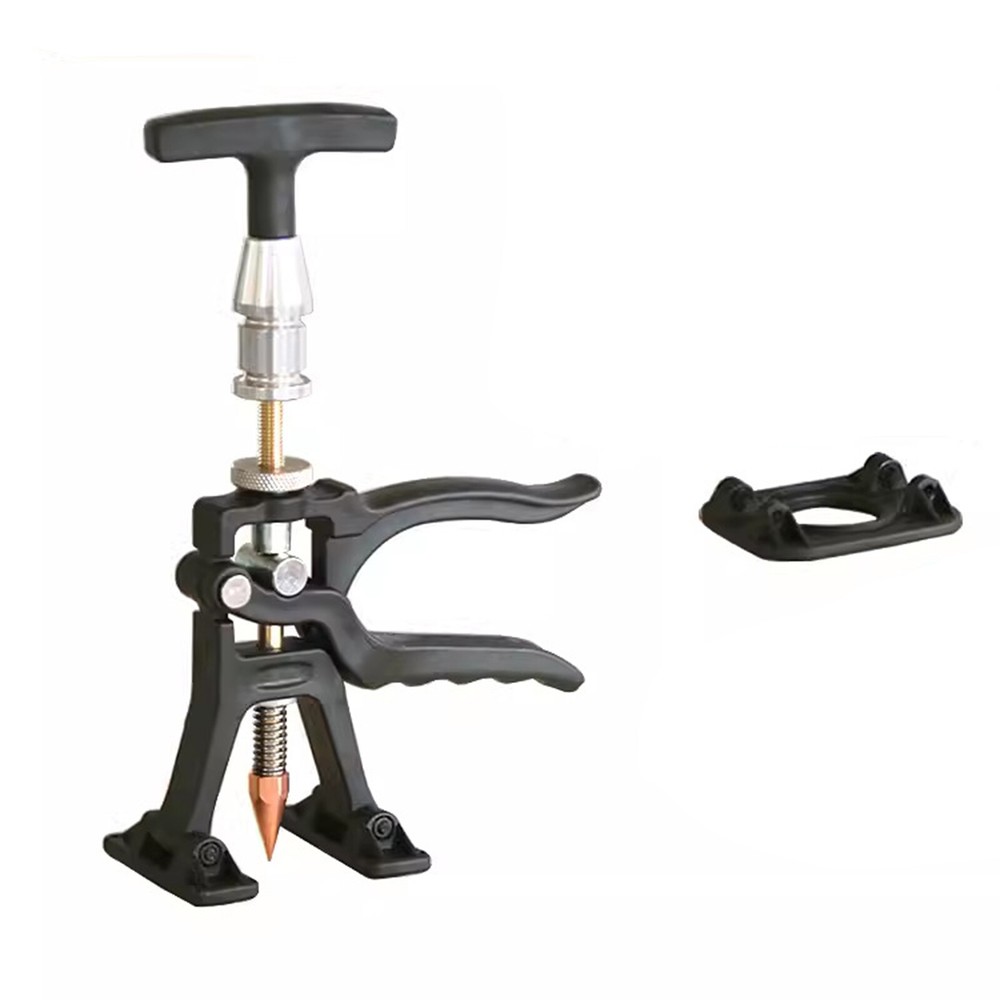 Sheet Metal Dent Spot Welding Pulling Unit Quick Puller Car Body Repair Tool US