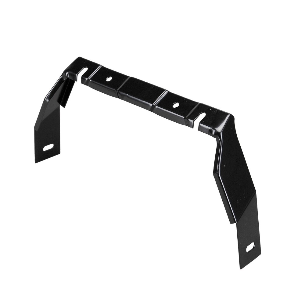 Console Front Inner Reinforcement For 1968-1976 Corvette Forward Shifter