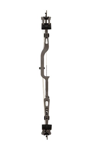 Bear Archery Alaskan XT LH 60 Stone