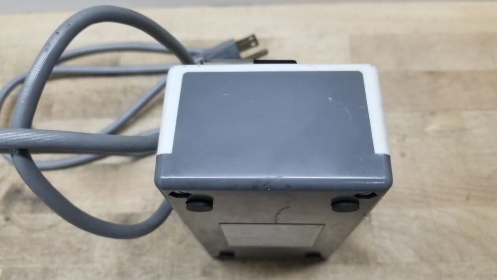 Kistler Piezotron Coupler Model: 5120