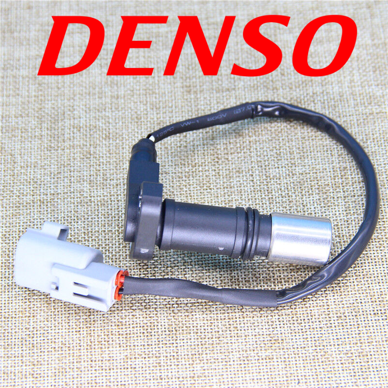 New Crankshafts Position Sensor CPS 9091905016 fits 1994-2004 TOYOTA 2.7L 2.4L