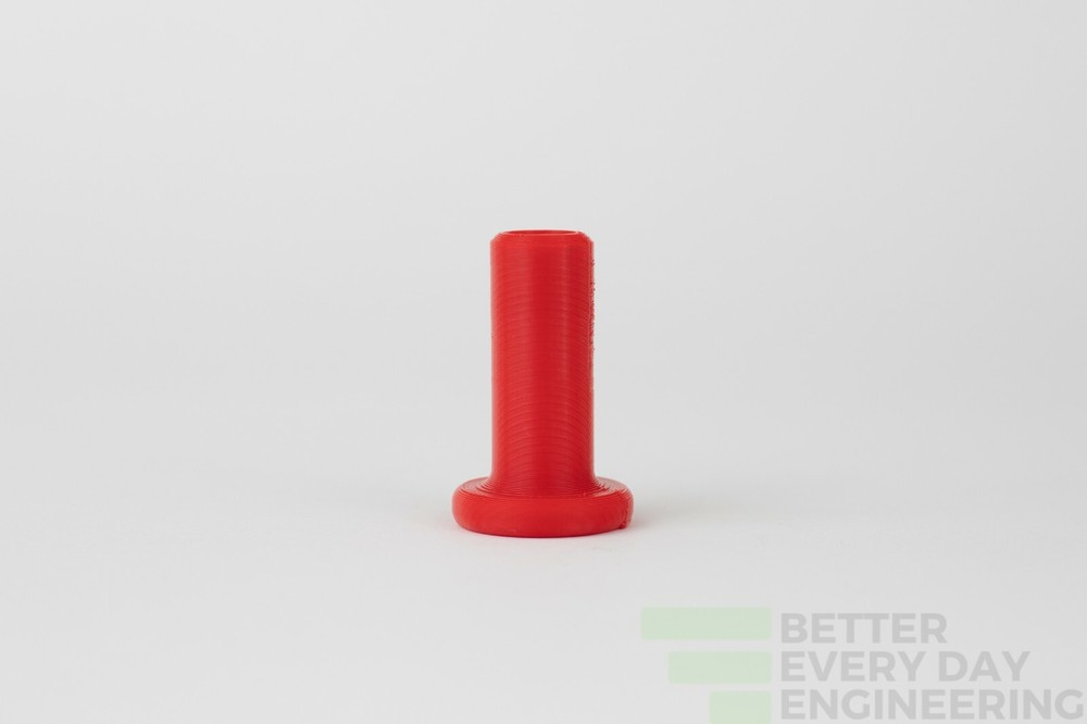 Toyota Lexus Drift Button Handbrake