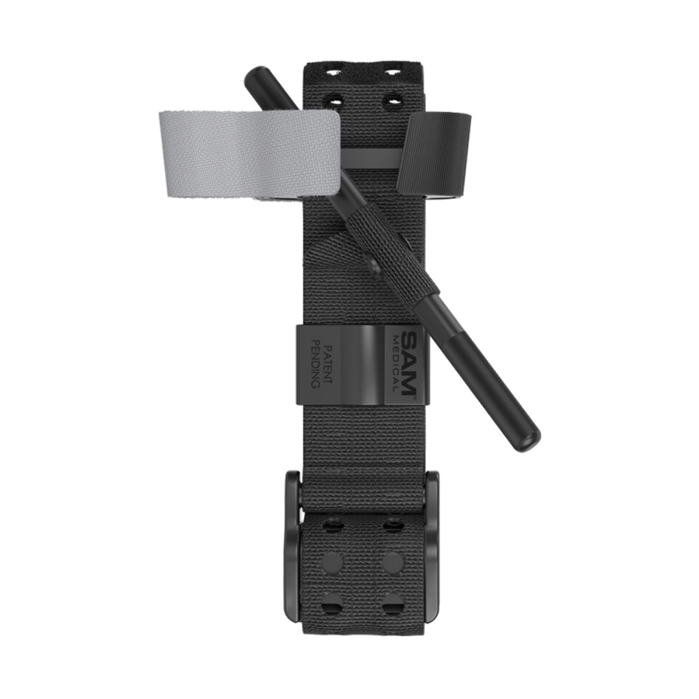 SAM Medical SAM XT Extremity Tourniquets