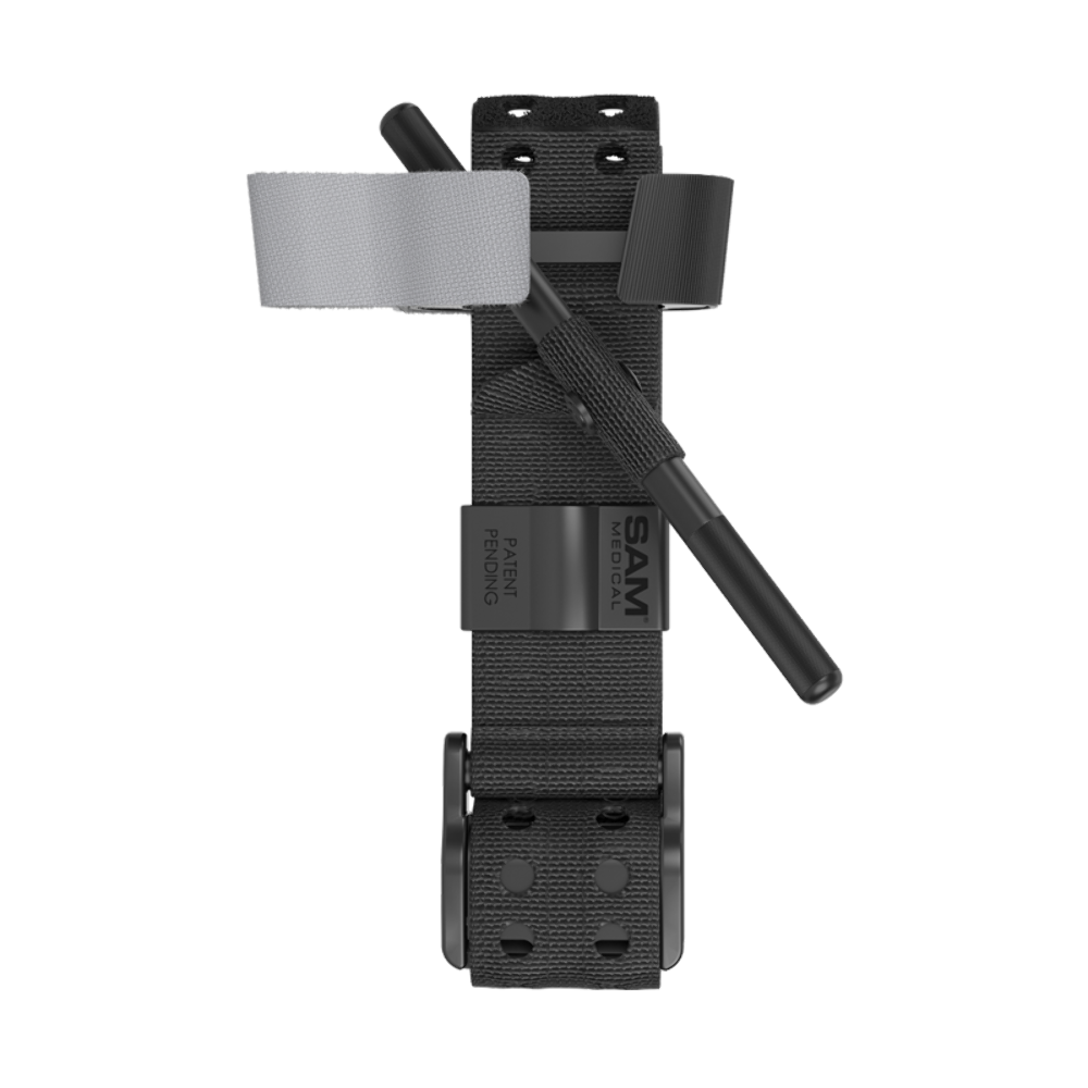 SAM Medical SAM XT Extremity Tourniquets