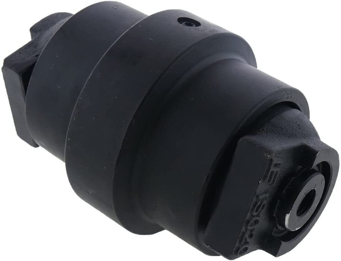 New Track Roller Bottom Roller for IHI IHI35N Heavy Equipment Mini Excavator