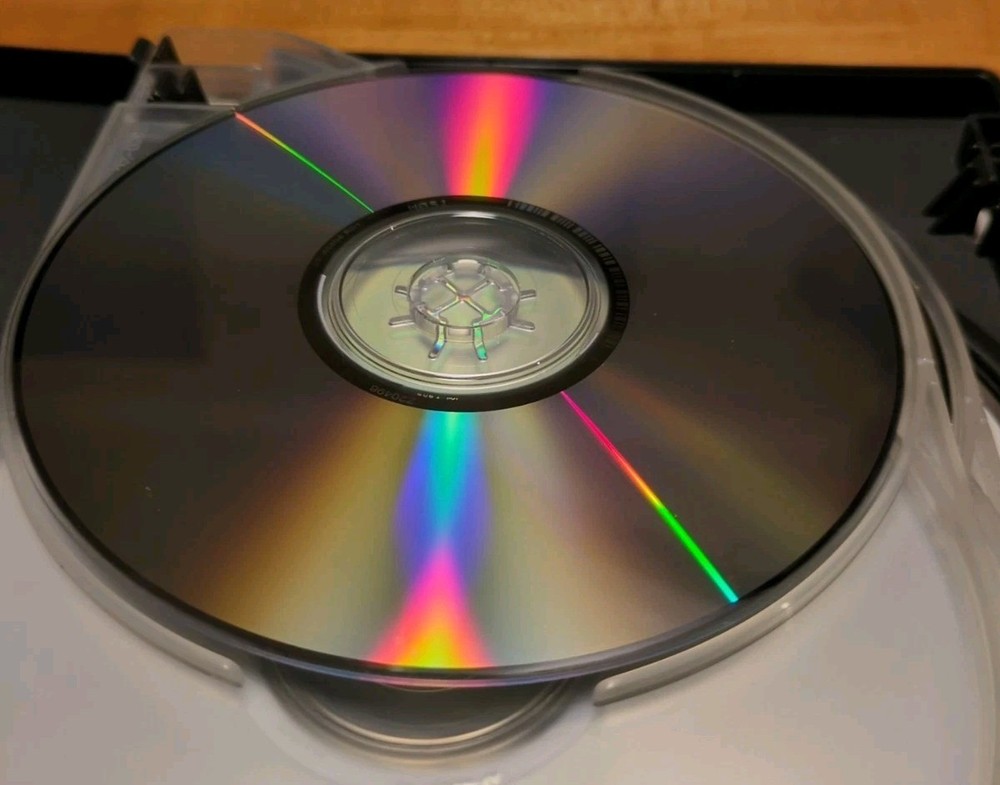 Adobe Creative Suite Premium 2003 – Full Software Bundle (Vintage)