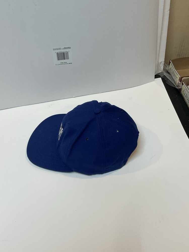 Claris ClarisWorks MacWrite Promo Baseball Cap Vintage Apple Computer
