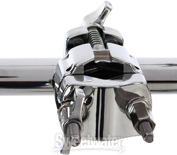 DW 9502LB Remote Hi-hat Stand