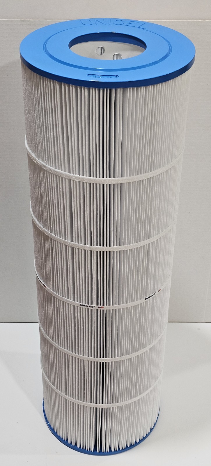 Unicel C-8416 Pool Spa Replacement Cartridge Filter Sta-Rite PXC-150 25230-0150S